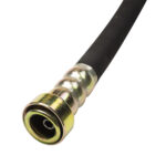 Zhutňovač betónu Procraft СV1200 | CV1200 – Obrázok 4