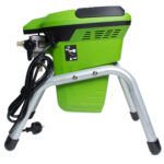 Systém na striekanie farieb Procraft PSE1100 | PSE1100 – Obrázok 9