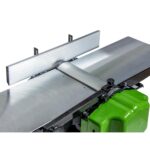 Hoblík Procraft PD2100 | PD2100 – Obrázok 14