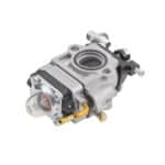 Karburátor s veľkým ovocím 2.takt 1E40F/44F PROCRAFT | 1E40F-13E – Obrázok 9