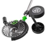 Aku vyžínač Procraft PTA-25BL-1B | PTA-25BL-1B – Obrázok 4