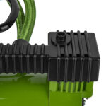 Vzduchový kompresor LK190 | LK190 – Obrázok 4