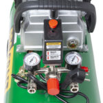 Kompresor Procraft AC50 | AC50 – Obrázok 5