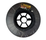 Zvárací drôt Procraft SW1213 / Nomenklatúra č. 7229 20 00 00 | SW1213 – Obrázok 2