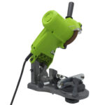 Procraft SK1200 brúska na pílové reťaze | SK1200 – Obrázok 3