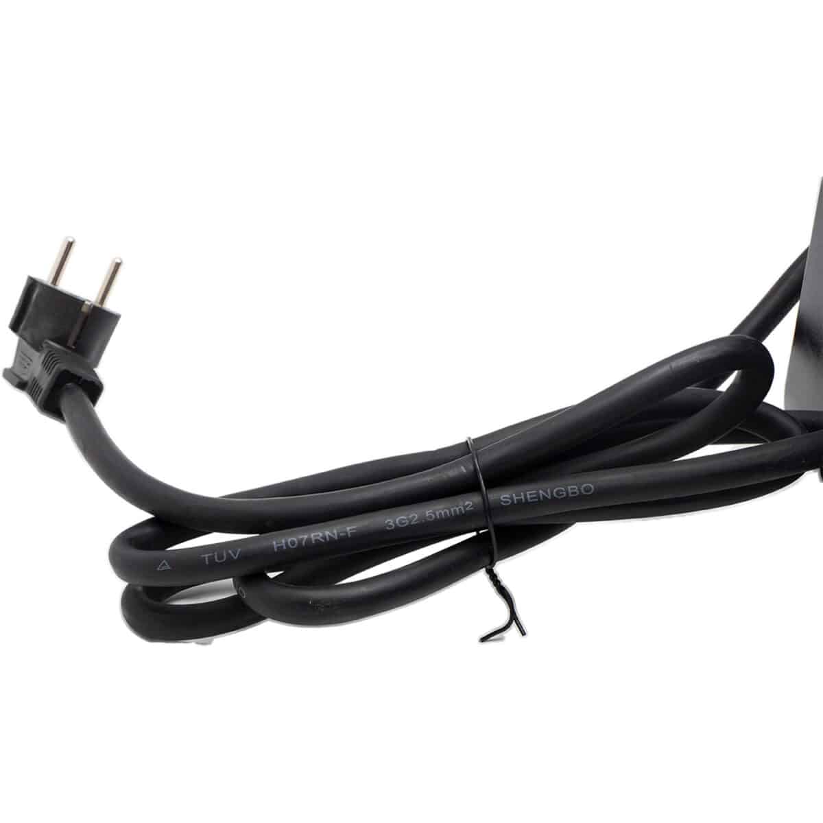 Zvárací invertor Procraft SPI-320 | SPI-320