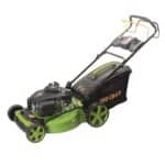 Benzínová kosačka Procraft PLM505 NE | PLM505 NE – Obrázok 10