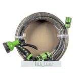 Záhradná hadica Procraft PR-4KAT1310F | PR-4KAT1310F – Obrázok 3