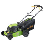 Benzínová kosačka Procraft PLM460 | PLM460 – Obrázok 20