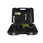 Procraft BH2350SDS MAX kombinované vŕtacie a sekacie kladivo | BH2350SDS MAX – Obrázok 20