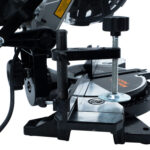 Pokosová píla Procraft PGS217 | PGS217 – Obrázok 11