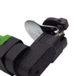 Procraft SM 2,5 elektrické nožnice na plech | SM 2,5 – Obrázok 18