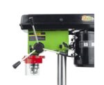 Procraft BD1750 stĺpová vŕtačka | BD1750 – Obrázok 3