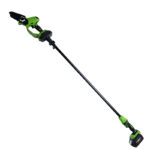 Predĺženie píly Procraft PKA24 | PPKA24 – Obrázok 4