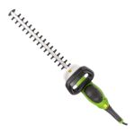 Elektrické plotostrihy Procraft PT600 | PT600 – Obrázok 12