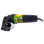 Procraft SM 2,5 elektrické nožnice na plech | SM 2,5 – Obrázok 17