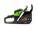 Procraft GS-52P Benzínová reťazová píla | GS-52P – Obrázok 5