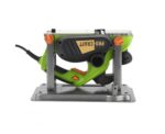 Procraft PE1650 Elektrický hoblík | PE1650 – Obrázok 8