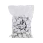 Palivový filter (kovový) PROCRAFT | 1E40F-50.7/1 – Obrázok 2