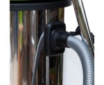 Priemyselný vysávač Procraft VP3000 | VP3000 – Obrázok 16