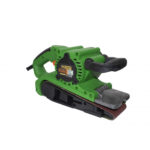 Pásová brúska PROCRAFT PBS1010 | PBS1010 – Obrázok 4