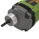 Zhutňovač betónu Procraft СV1200 | CV1200 – Obrázok 6