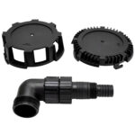 Ponorné čerpadlo Procraft PN28 | PN28 – Obrázok 10