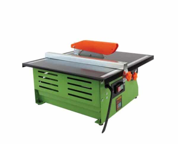 Procraft PF1000/180 Elektrická rezačka na dlaždice | PF 1000/180