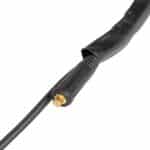 Zvárací horák tig 4 mm Procraft Industrial | TIG torch 4m – Obrázok 10