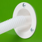 Priemyselný odvlhčovač vzduchu Procraft DH90 | DH90 – Obrázok 11