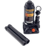 Hydraulický zdvihák Procraft PJ2 | PJ2 – Obrázok 4