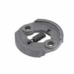 Spojka (kovová) 1E40F/44F PROCRAFT | 1E40F-53/2 – Obrázok 4