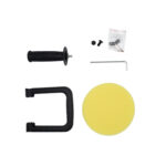 Leštička Procraft PM2000 | PM2000 – Obrázok 9