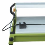 Procraft PF720-200 Elektrická fréza na dlažbu | PF720-200 – Obrázok 21