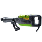 Demolačné kladivo Procraft PSH2600 | PSH2600 – Obrázok 3