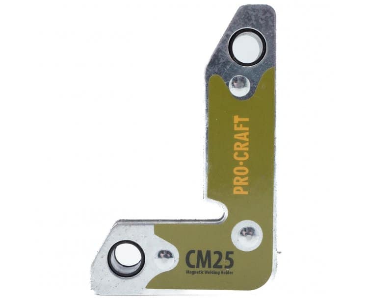 X2B9z0leGSGq8BifscoWpbJaKZ0BTIfQW8noqevB Uhlový magnet Procraft CM25 | CM25