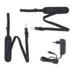 AKU Postrekovač Procraft  AS8 | AS8 – Obrázok 5