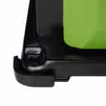 Pásová píla Procraft BT350-80 | BT350-80 – Obrázok 20