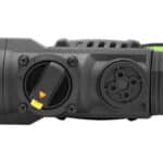 Aku vrtací kladivo  Procraft PHA50-1b-c | PHA50-1b-c – Obrázok 2