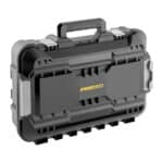 Píla ocaska aku Procraft Industrial RS20A | RS20A-1B-C – Obrázok 10