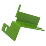 Procraft BDS380 Kombinovaná pásová a kotúčová brúska | BDS380 – Obrázok 13