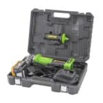 Aku brúska Procraft PWA220 | PWA220 – Obrázok 19