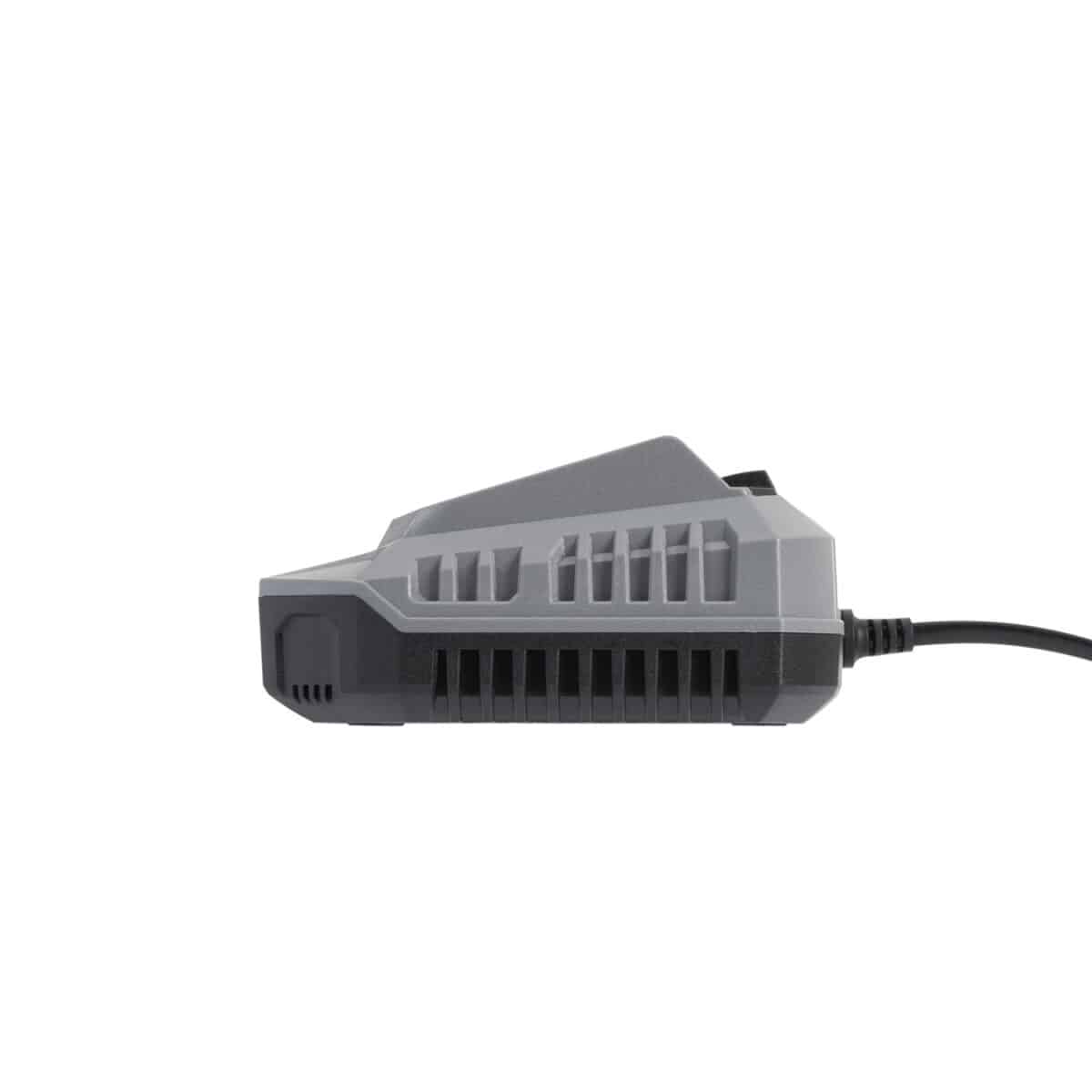 Sada aku vŕtacie kladivo Procraft Industrial HD20A a uhlová brúska Procraft Industrial AG125Bbb | SHD20A/AG125B-BB