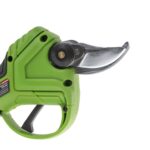 Akumulátorové nožnice Procraft ES30Libb (bez batérie a nabíjačky) | ES30Libb – Obrázok 9