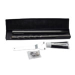 Procraft BH2350SDS MAX kombinované vŕtacie a sekacie kladivo | BH2350SDS MAX – Obrázok 13