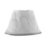 Filter pre vysávač na popol Procraft VC1550 | FVC1550 – Obrázok 2