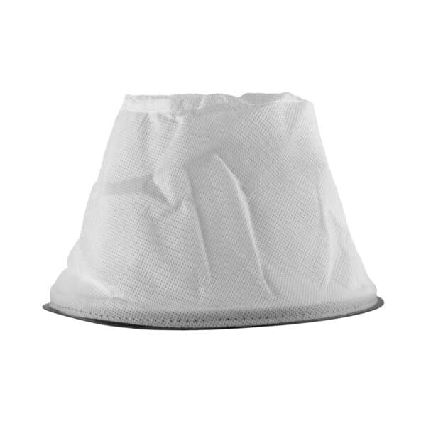 Filter pre vysávač na popol Procraft VC1550 | FVC1550