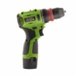 AKU Skrutkovač ProCraft PA12Pro DFR-2b-c | PA12Pro DFR-2b-c – Obrázok 10