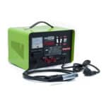 Sada na údržbu vozidiel Procraft AUTOSET | AUTOSET – Obrázok 5