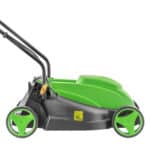 Elektrická kosačka na trávu Procraft NM1600 | NM1600 – Obrázok 4